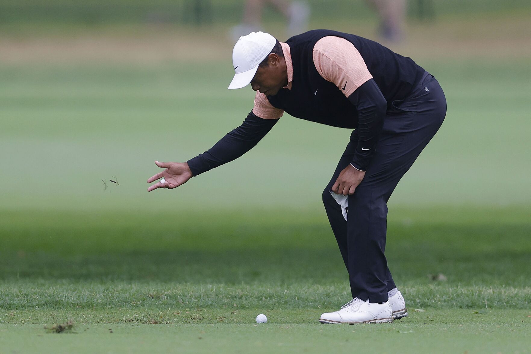 PGA Championship